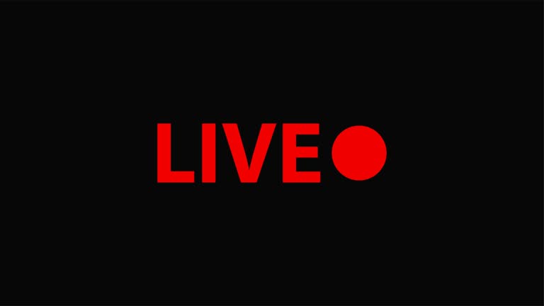 Watch 𝗟𝗶𝘃𝗲 𝗠𝗮𝘁𝗰𝗵 𝗧𝗼𝗱𝗮𝘆 𝟮𝟬𝟮𝟱 For free Sports Broadcast on TV