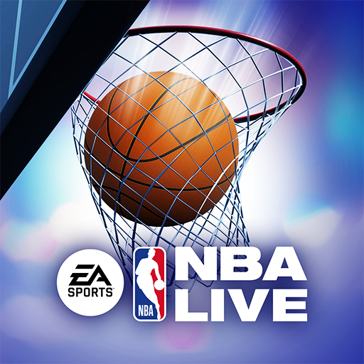 NBA Live Stream